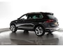 Volkswagen Tiguan 1.5 TSI 150PK Automaat R-Line Business pano|cam|nav|lmv19