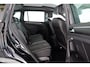 Volkswagen Tiguan 1.5 TSI 150PK Automaat R-Line Business pano|cam|nav|lmv19