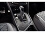 Volkswagen Tiguan 1.5 TSI 150PK Automaat R-Line Business pano|cam|nav|lmv19
