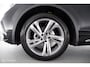 Volkswagen Tiguan 1.5 TSI 150PK Automaat R-Line Business pano|cam|nav|lmv19