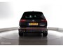 Volkswagen Tiguan 1.5 TSI 150PK Automaat R-Line Business pano|cam|nav|lmv19