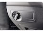 Volkswagen Tiguan 1.5 TSI 150PK Automaat R-Line Business pano|cam|nav|lmv19