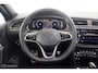 Volkswagen Tiguan 1.5 TSI 150PK Automaat R-Line Business pano|cam|nav|lmv19