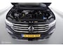 Volkswagen Tiguan 1.5 TSI 150PK Automaat R-Line Business pano|cam|nav|lmv19