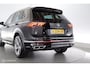 Volkswagen Tiguan 1.5 TSI 150PK Automaat R-Line Business pano|cam|nav|lmv19