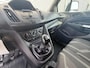 Ford Transit Connect 1.5 TDCI 100pk L2 Trend Airco/ Imperiaal/ Cruise/ 2x PDC/ Bluetooth/ Euro 6 /