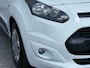 Ford Transit Connect 1.5 TDCI 100pk L2 Trend Airco/ Imperiaal/ Cruise/ 2x PDC/ Bluetooth/ Euro 6 /