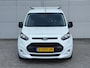 Ford Transit Connect 1.5 TDCI 100pk L2 Trend Airco/ Imperiaal/ Cruise/ 2x PDC/ Bluetooth/ Euro 6 /