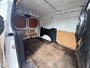 Ford Transit Connect 1.5 TDCI 100pk L2 Trend Airco/ Imperiaal/ Cruise/ 2x PDC/ Bluetooth/ Euro 6 /