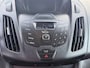 Ford Transit Connect 1.5 TDCI 100pk L2 Trend Airco/ Imperiaal/ Cruise/ 2x PDC/ Bluetooth/ Euro 6 /