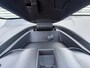 Ford Transit Connect 1.5 TDCI 100pk L2 Trend Airco/ Imperiaal/ Cruise/ 2x PDC/ Bluetooth/ Euro 6 /