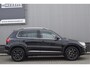 Volkswagen Tiguan 1.4 TSI Sport&Style Navi, Cruise control, Climate control, Trekhaak