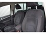 Volkswagen Tiguan 1.4 TSI Sport&Style Navi, Cruise control, Climate control, Trekhaak