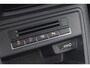 Volkswagen Tiguan 1.4 TSI Sport&Style Navi, Cruise control, Climate control, Trekhaak