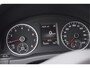 Volkswagen Tiguan 1.4 TSI Sport&Style Navi, Cruise control, Climate control, Trekhaak