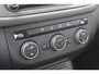Volkswagen Tiguan 1.4 TSI Sport&Style Navi, Cruise control, Climate control, Trekhaak