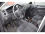 Volkswagen Tiguan 1.4 TSI Sport&Style Navi, Cruise control, Climate control, Trekhaak