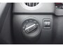 Volkswagen Tiguan 1.4 TSI Sport&Style Navi, Cruise control, Climate control, Trekhaak