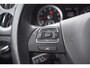 Volkswagen Tiguan 1.4 TSI Sport&Style Navi, Cruise control, Climate control, Trekhaak