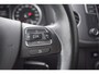 Volkswagen Tiguan 1.4 TSI Sport&Style Navi, Cruise control, Climate control, Trekhaak