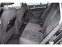 Volkswagen Tiguan 1.4 TSI Sport&Style Navi, Cruise control, Climate control, Trekhaak