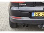Volkswagen Tiguan 1.4 TSI Sport&Style Navi, Cruise control, Climate control, Trekhaak