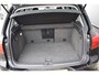 Volkswagen Tiguan 1.4 TSI Sport&Style Navi, Cruise control, Climate control, Trekhaak