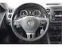 Volkswagen Tiguan 1.4 TSI Sport&Style Navi, Cruise control, Climate control, Trekhaak