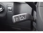 Volkswagen Tiguan 1.4 TSI Sport&Style Navi, Cruise control, Climate control, Trekhaak