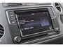 Volkswagen Tiguan 1.4 TSI Sport&Style Navi, Cruise control, Climate control, Trekhaak