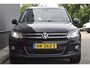 Volkswagen Tiguan 1.4 TSI Sport&Style Navi, Cruise control, Climate control, Trekhaak