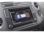 Volkswagen Tiguan 1.4 TSI Sport&Style Navi, Cruise control, Climate control, Trekhaak