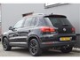 Volkswagen Tiguan 1.4 TSI Sport&Style Navi, Cruise control, Climate control, Trekhaak