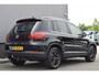 Volkswagen Tiguan 1.4 TSI Sport&Style Navi, Cruise control, Climate control, Trekhaak