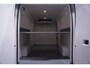 Peugeot Boxer 2.0 BlueHDI 165 pk L4H2 Koel-Vries Auto Dag/Nacht Navi, Camera, Trekhaak, Airco, Sidebars, 3-Zits