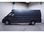 Peugeot Boxer 2.0 BlueHDI 165 pk L4H2 Koel-Vries Auto Dag/Nacht Navi, Camera, Trekhaak, Airco, Sidebars, 3-Zits