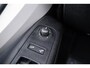 Peugeot Boxer 2.0 BlueHDI 165 pk L4H2 Koel-Vries Auto Dag/Nacht Navi, Camera, Trekhaak, Airco, Sidebars, 3-Zits