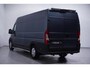 Peugeot Boxer 2.0 BlueHDI 165 pk L4H2 Koel-Vries Auto Dag/Nacht Navi, Camera, Trekhaak, Airco, Sidebars, 3-Zits