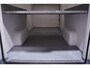 Peugeot Boxer 2.0 BlueHDI 165 pk L4H2 Koel-Vries Auto Dag/Nacht Navi, Camera, Trekhaak, Airco, Sidebars, 3-Zits
