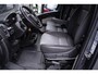 Peugeot Boxer 2.0 BlueHDI 165 pk L4H2 Koel-Vries Auto Dag/Nacht Navi, Camera, Trekhaak, Airco, Sidebars, 3-Zits