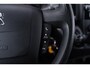 Peugeot Boxer 2.0 BlueHDI 165 pk L4H2 Koel-Vries Auto Dag/Nacht Navi, Camera, Trekhaak, Airco, Sidebars, 3-Zits