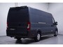 Peugeot Boxer 2.0 BlueHDI 165 pk L4H2 Koel-Vries Auto Dag/Nacht Navi, Camera, Trekhaak, Airco, Sidebars, 3-Zits