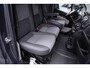 Peugeot Boxer 2.0 BlueHDI 165 pk L4H2 Koel-Vries Auto Dag/Nacht Navi, Camera, Trekhaak, Airco, Sidebars, 3-Zits