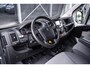 Peugeot Boxer 2.0 BlueHDI 165 pk L4H2 Koel-Vries Auto Dag/Nacht Navi, Camera, Trekhaak, Airco, Sidebars, 3-Zits