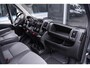 Peugeot Boxer 2.0 BlueHDI 165 pk L4H2 Koel-Vries Auto Dag/Nacht Navi, Camera, Trekhaak, Airco, Sidebars, 3-Zits
