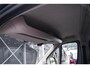 Peugeot Boxer 2.0 BlueHDI 165 pk L4H2 Koel-Vries Auto Dag/Nacht Navi, Camera, Trekhaak, Airco, Sidebars, 3-Zits