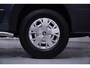 Peugeot Boxer 2.0 BlueHDI 165 pk L4H2 Koel-Vries Auto Dag/Nacht Navi, Camera, Trekhaak, Airco, Sidebars, 3-Zits