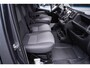 Peugeot Boxer 2.0 BlueHDI 165 pk L4H2 Koel-Vries Auto Dag/Nacht Navi, Camera, Trekhaak, Airco, Sidebars, 3-Zits