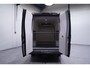 Peugeot Boxer 2.0 BlueHDI 165 pk L4H2 Koel-Vries Auto Dag/Nacht Navi, Camera, Trekhaak, Airco, Sidebars, 3-Zits