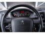 Peugeot Boxer 2.0 BlueHDI 165 pk L4H2 Koel-Vries Auto Dag/Nacht Navi, Camera, Trekhaak, Airco, Sidebars, 3-Zits